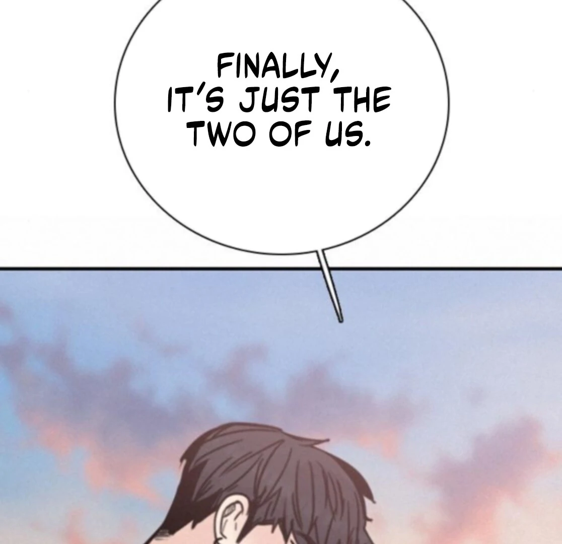 I’m Fine, Thank You, And You? Chapter 60 page 129 - 