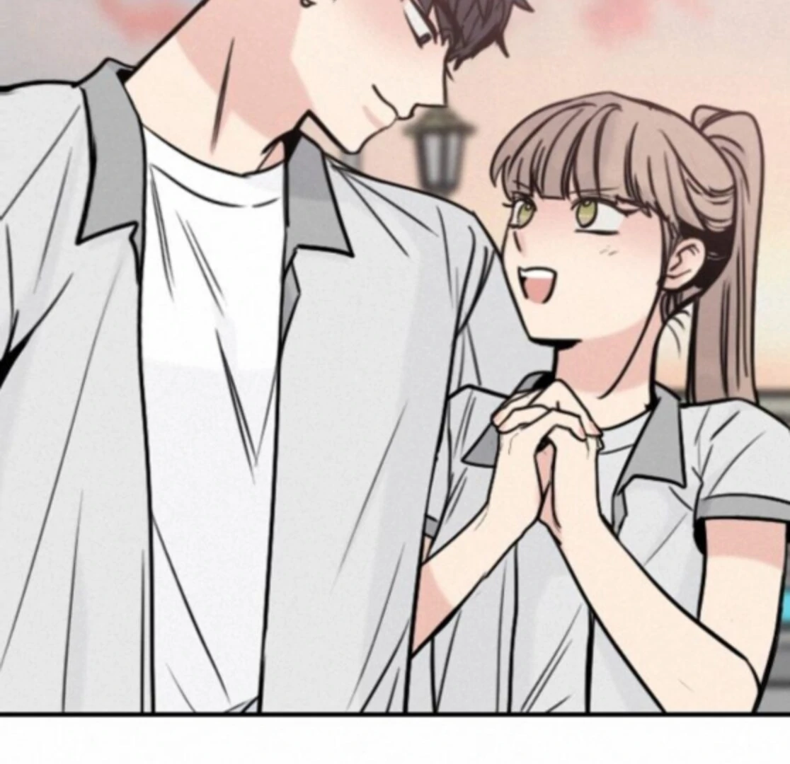 I’m Fine, Thank You, And You? Chapter 60 page 130 - 