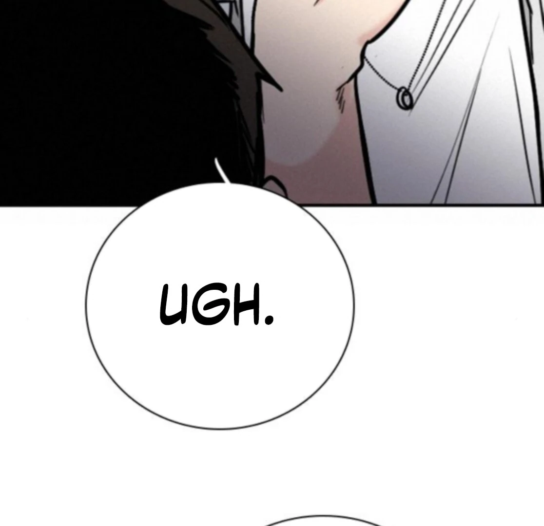 I’m Fine, Thank You, And You? Chapter 60 page 14 - 