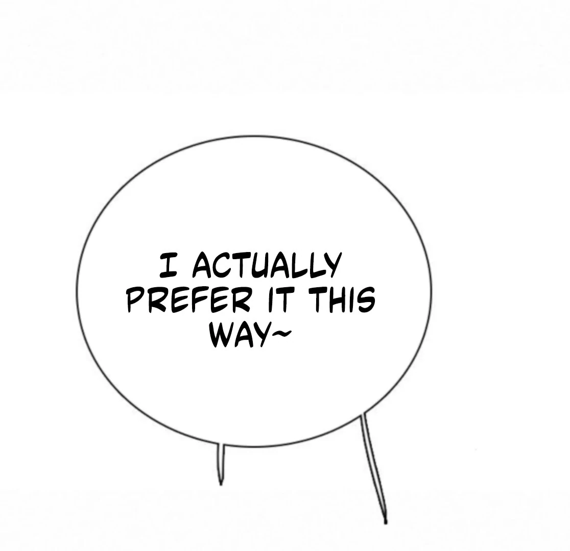 I’m Fine, Thank You, And You? Chapter 60 page 131 - 