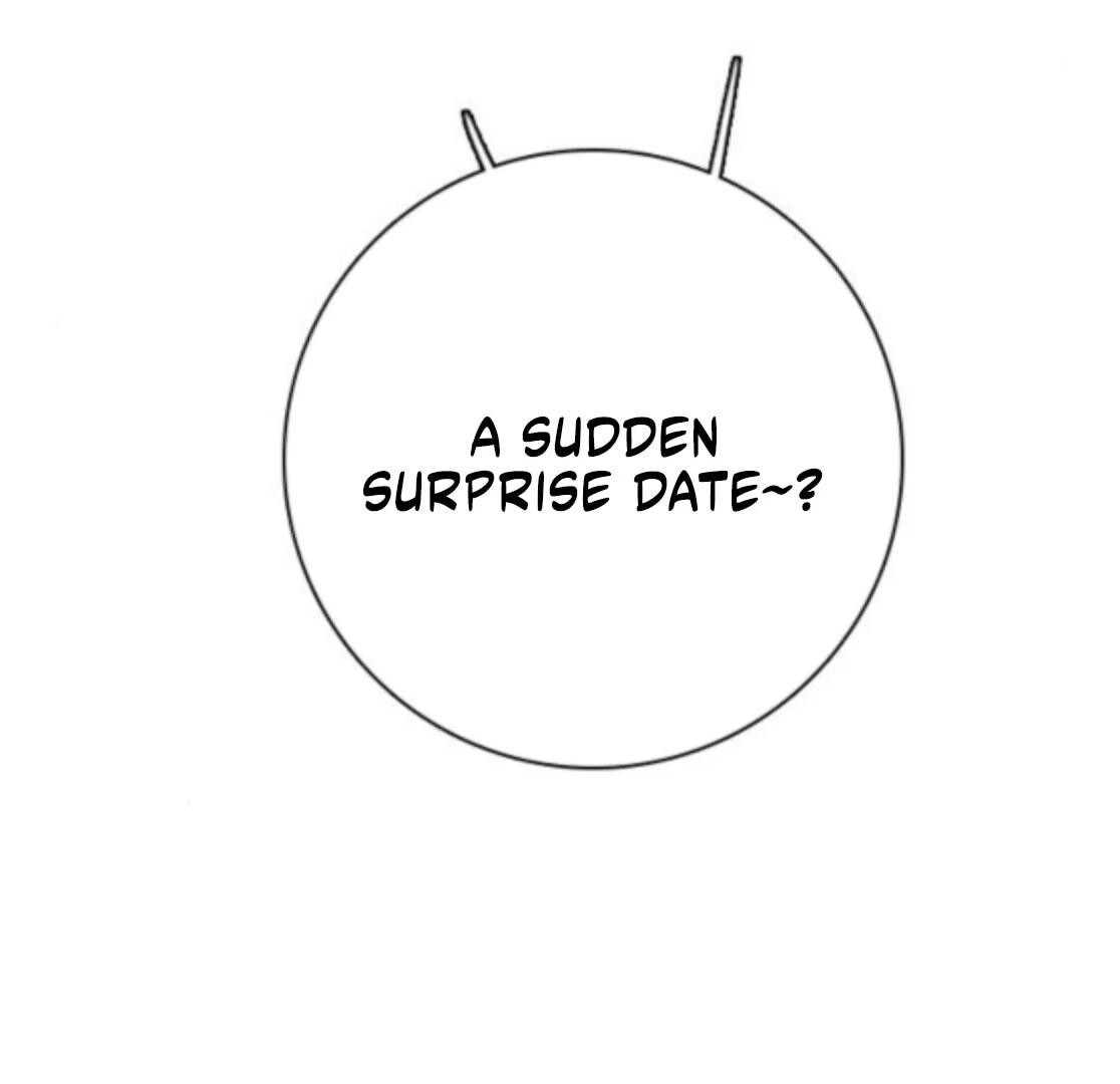 I’m Fine, Thank You, And You? Chapter 60 page 133 - 