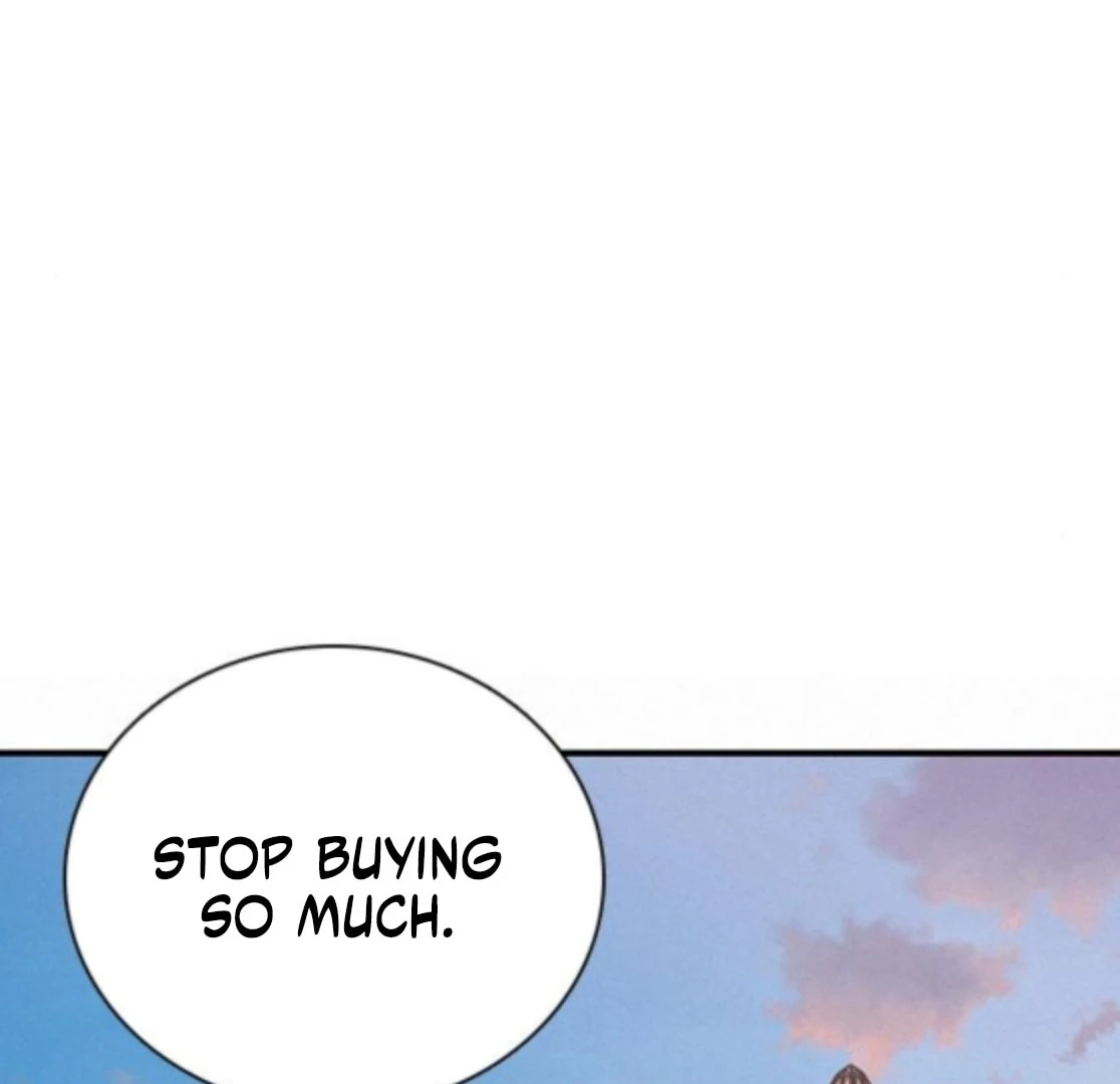 I’m Fine, Thank You, And You? Chapter 60 page 134 - 