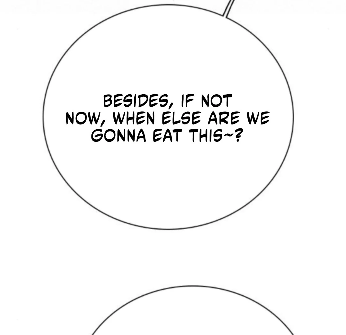 I’m Fine, Thank You, And You? Chapter 60 page 138 - 