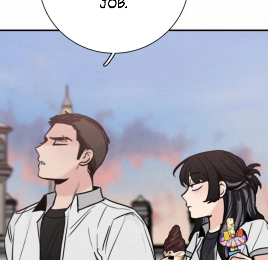 I’m Fine, Thank You, And You? Chapter 60 page 140 - 