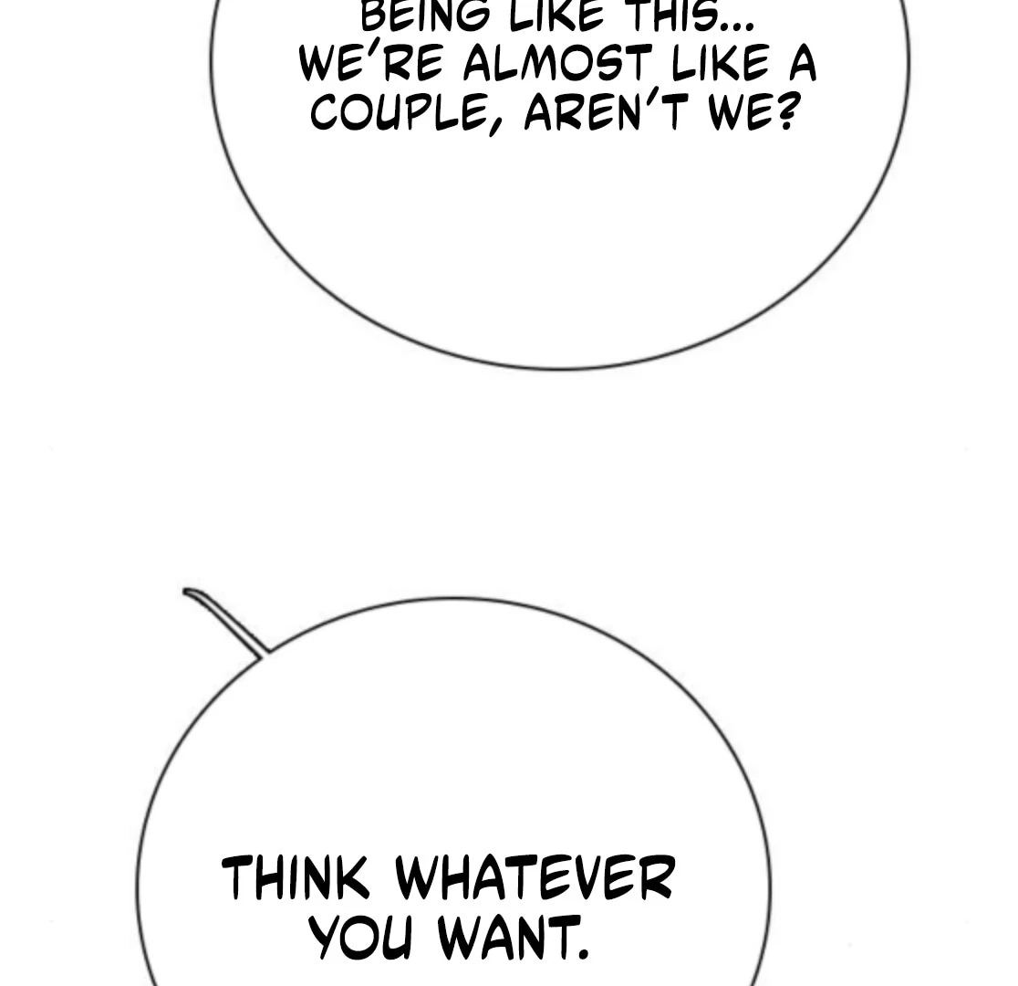 I’m Fine, Thank You, And You? Chapter 60 page 142 - 