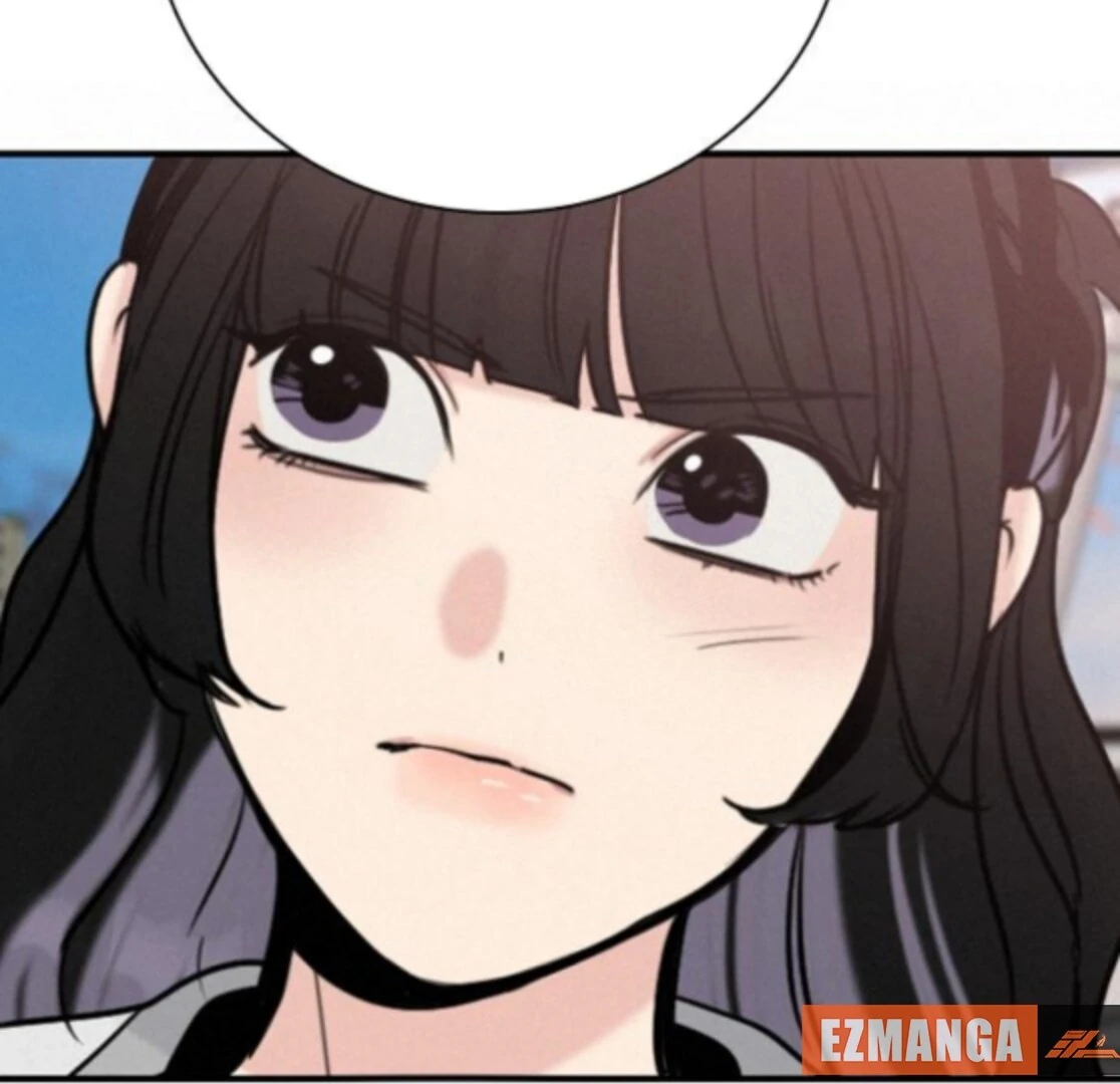I’m Fine, Thank You, And You? Chapter 60 page 143 - 