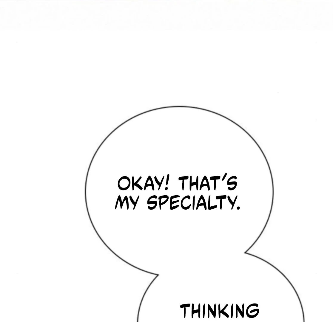 I’m Fine, Thank You, And You? Chapter 60 page 144 - 
