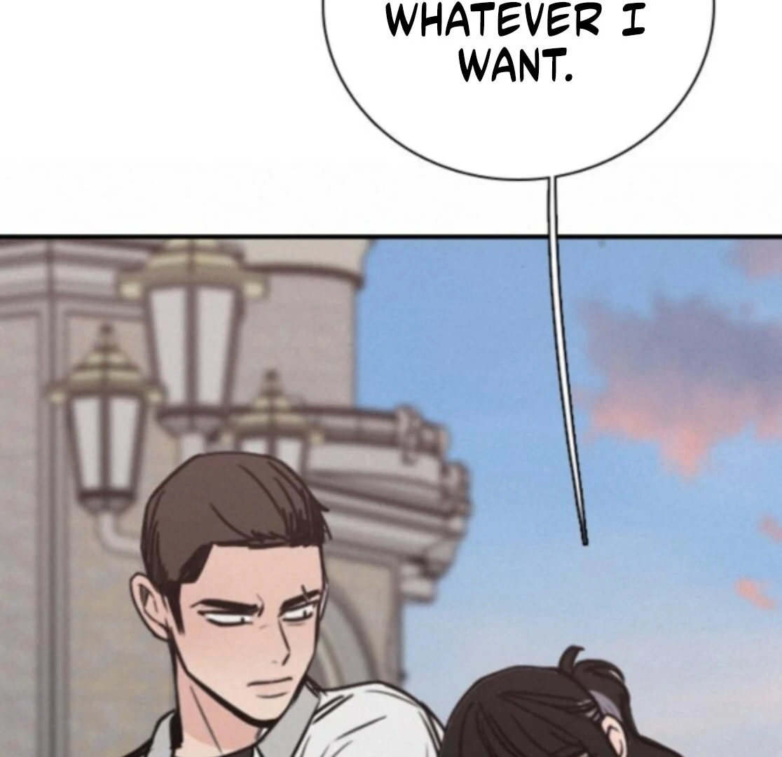 I’m Fine, Thank You, And You? Chapter 60 page 145 - 