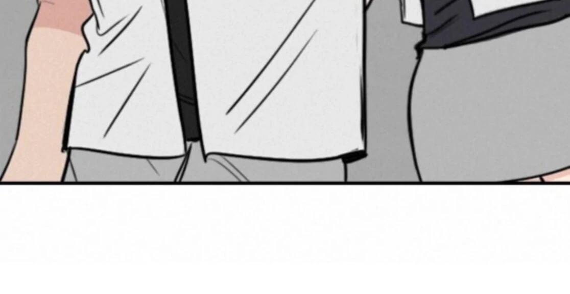 I’m Fine, Thank You, And You? Chapter 60 page 147 - 