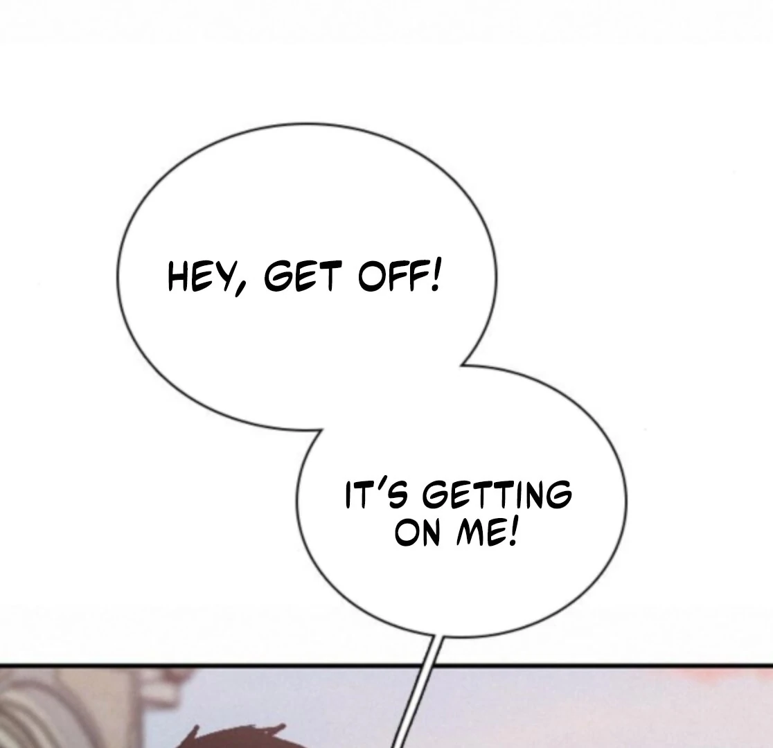 I’m Fine, Thank You, And You? Chapter 60 page 148 - 