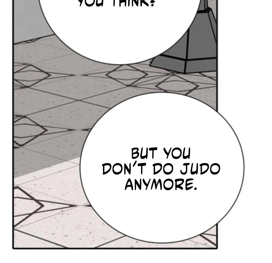 I’m Fine, Thank You, And You? Chapter 60 page 153 - 