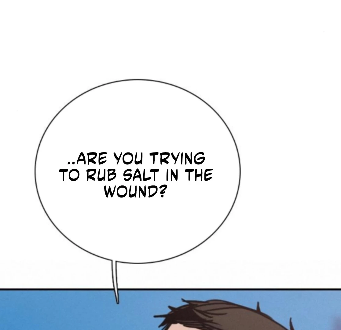 I’m Fine, Thank You, And You? Chapter 60 page 154 - 