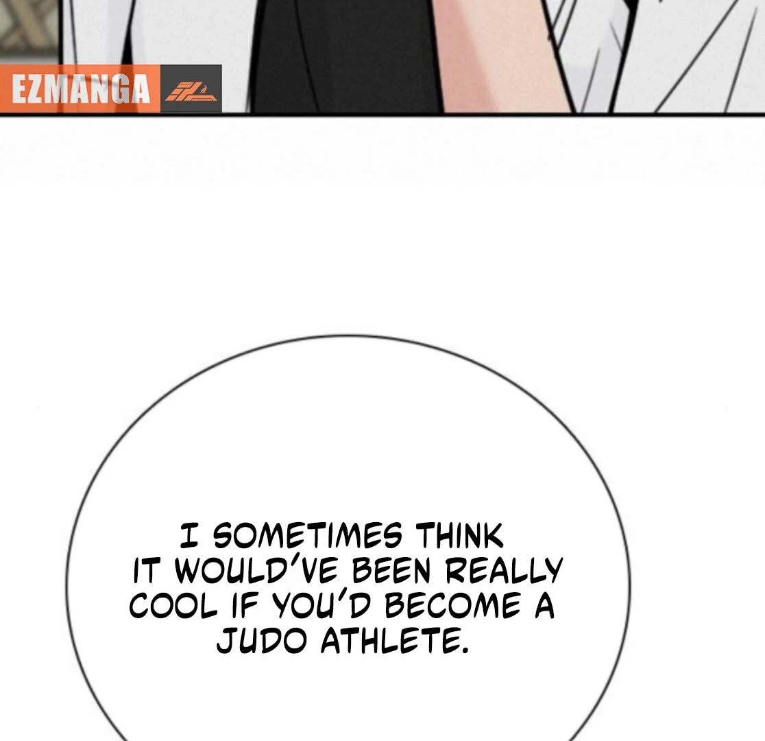 I’m Fine, Thank You, And You? Chapter 60 page 156 - 