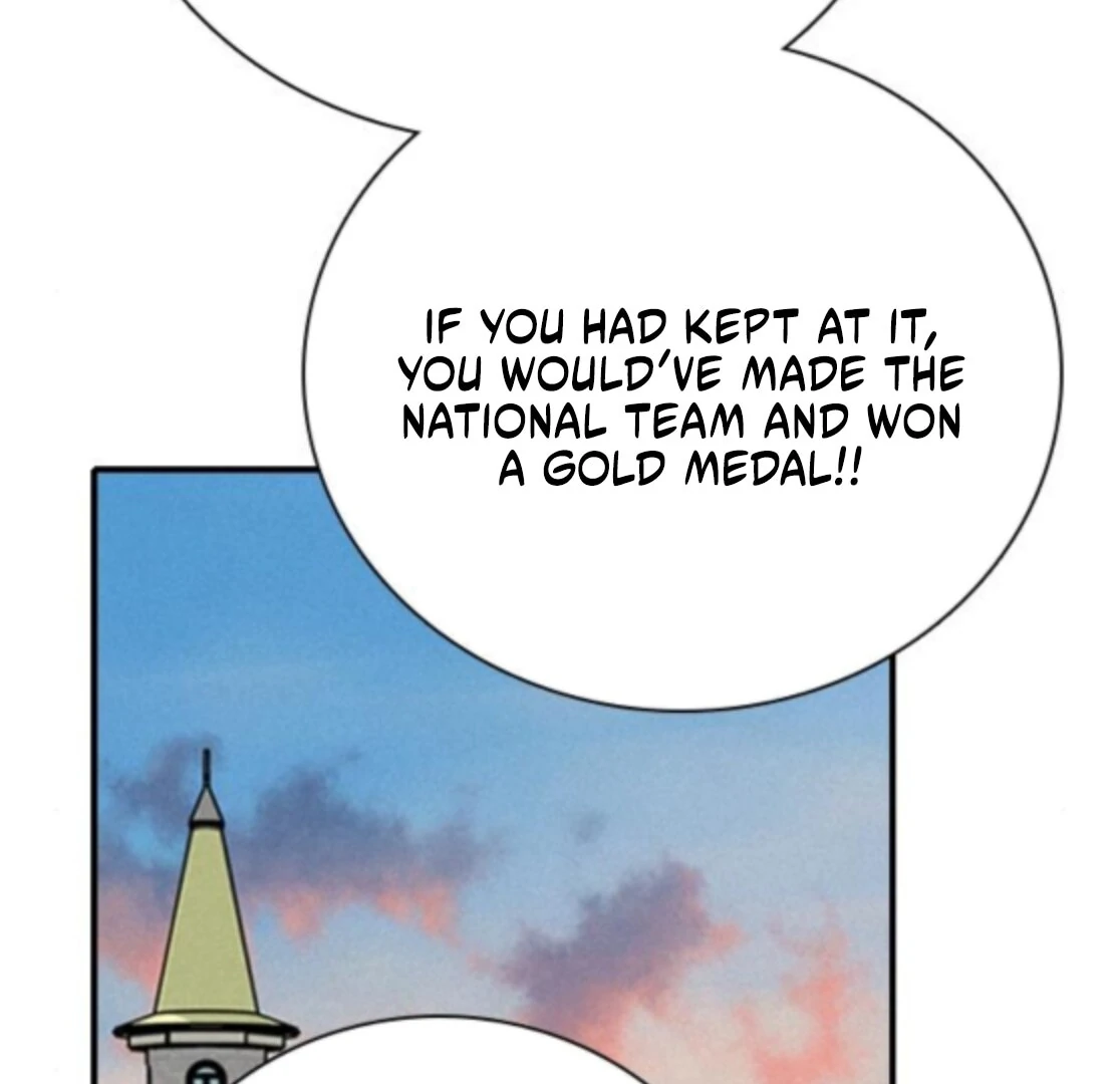 I’m Fine, Thank You, And You? Chapter 60 page 157 - 