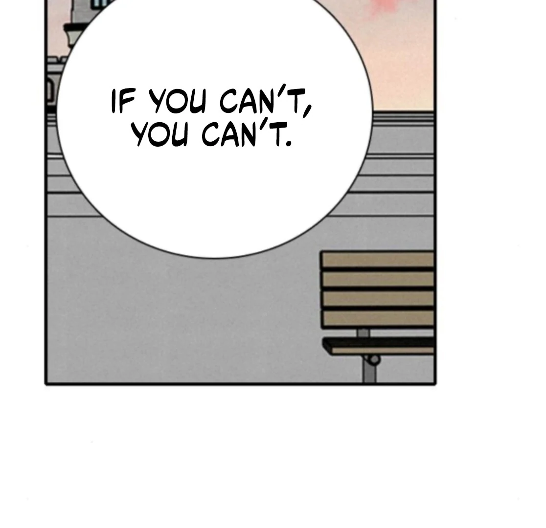 I’m Fine, Thank You, And You? Chapter 60 page 158 - 