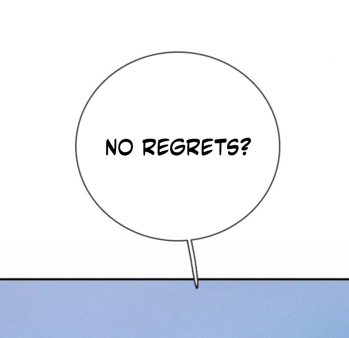 I’m Fine, Thank You, And You? Chapter 60 page 159 - 