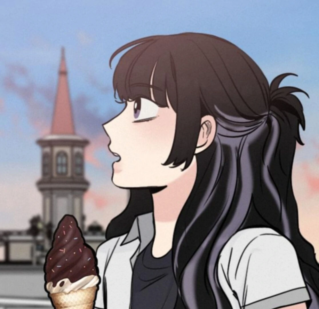 I’m Fine, Thank You, And You? Chapter 60 page 160 - 