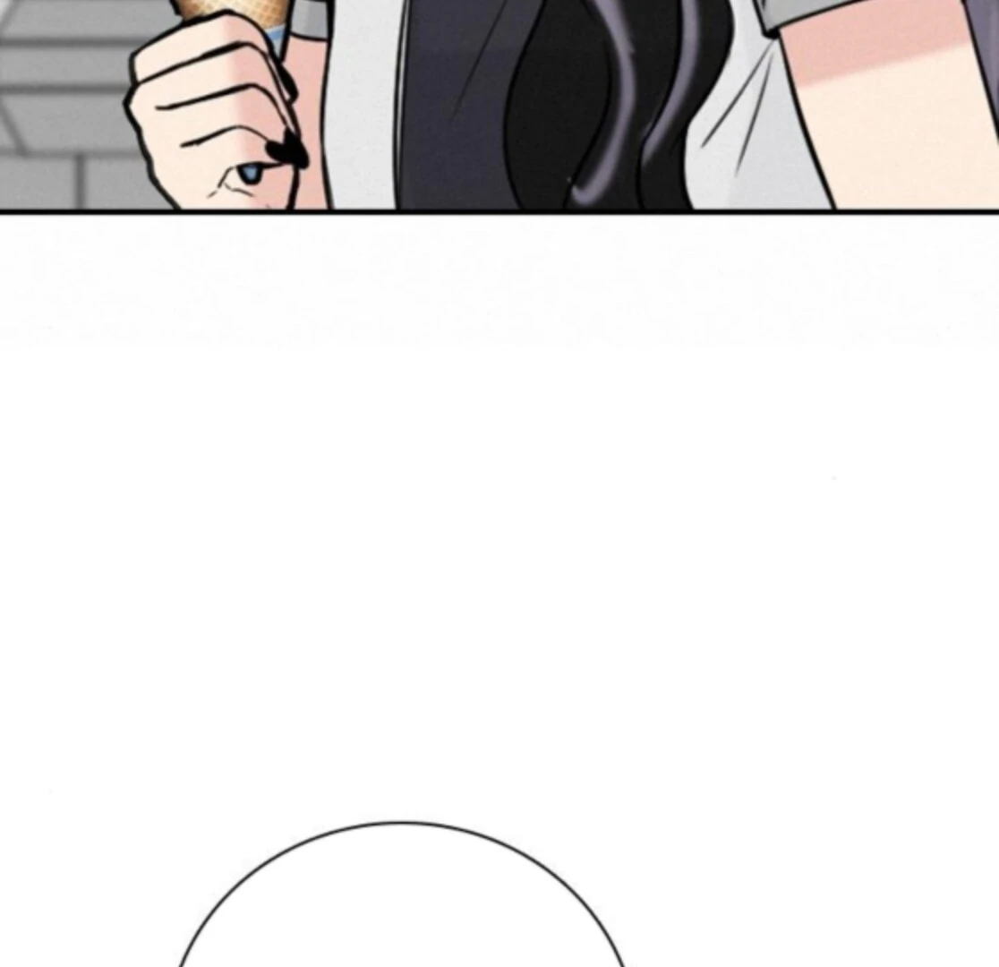 I’m Fine, Thank You, And You? Chapter 60 page 161 - 