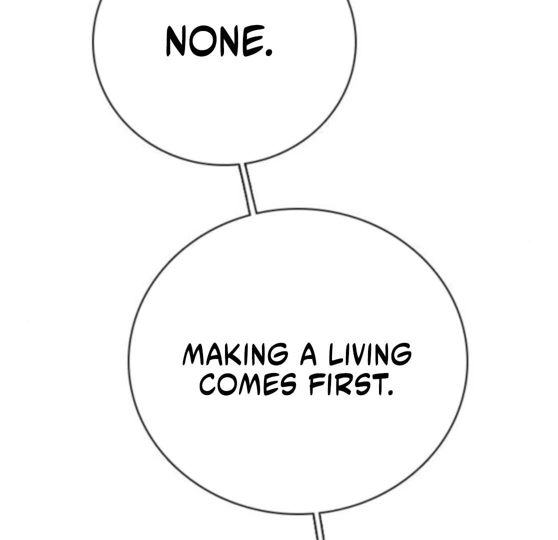 I’m Fine, Thank You, And You? Chapter 60 page 162 - 