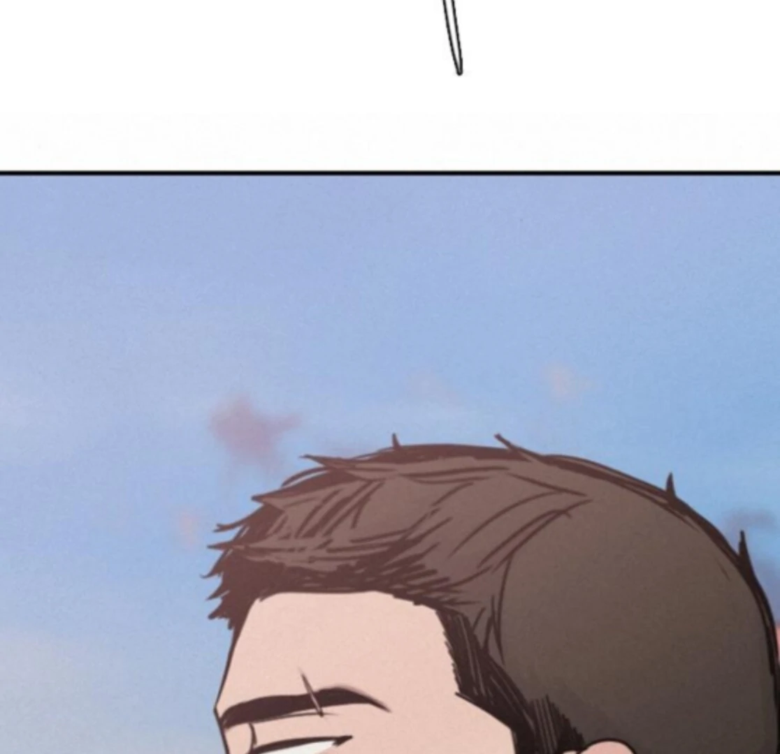 I’m Fine, Thank You, And You? Chapter 60 page 163 - 