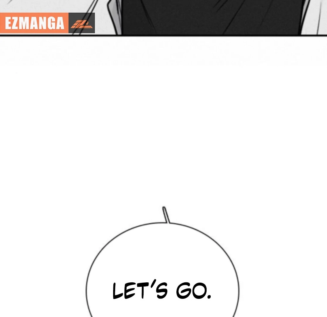 I’m Fine, Thank You, And You? Chapter 60 page 165 - 