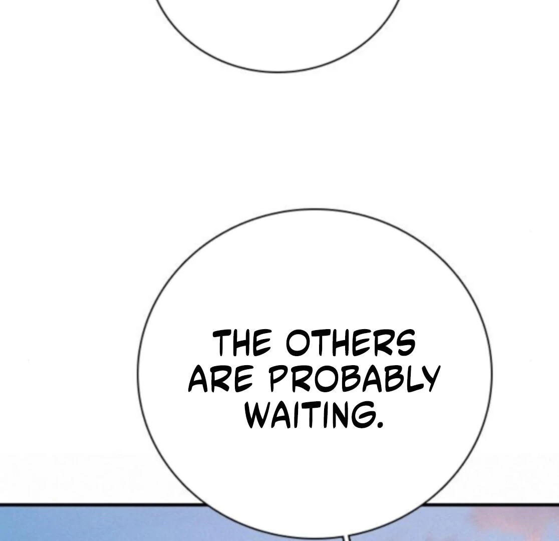 I’m Fine, Thank You, And You? Chapter 60 page 166 - 