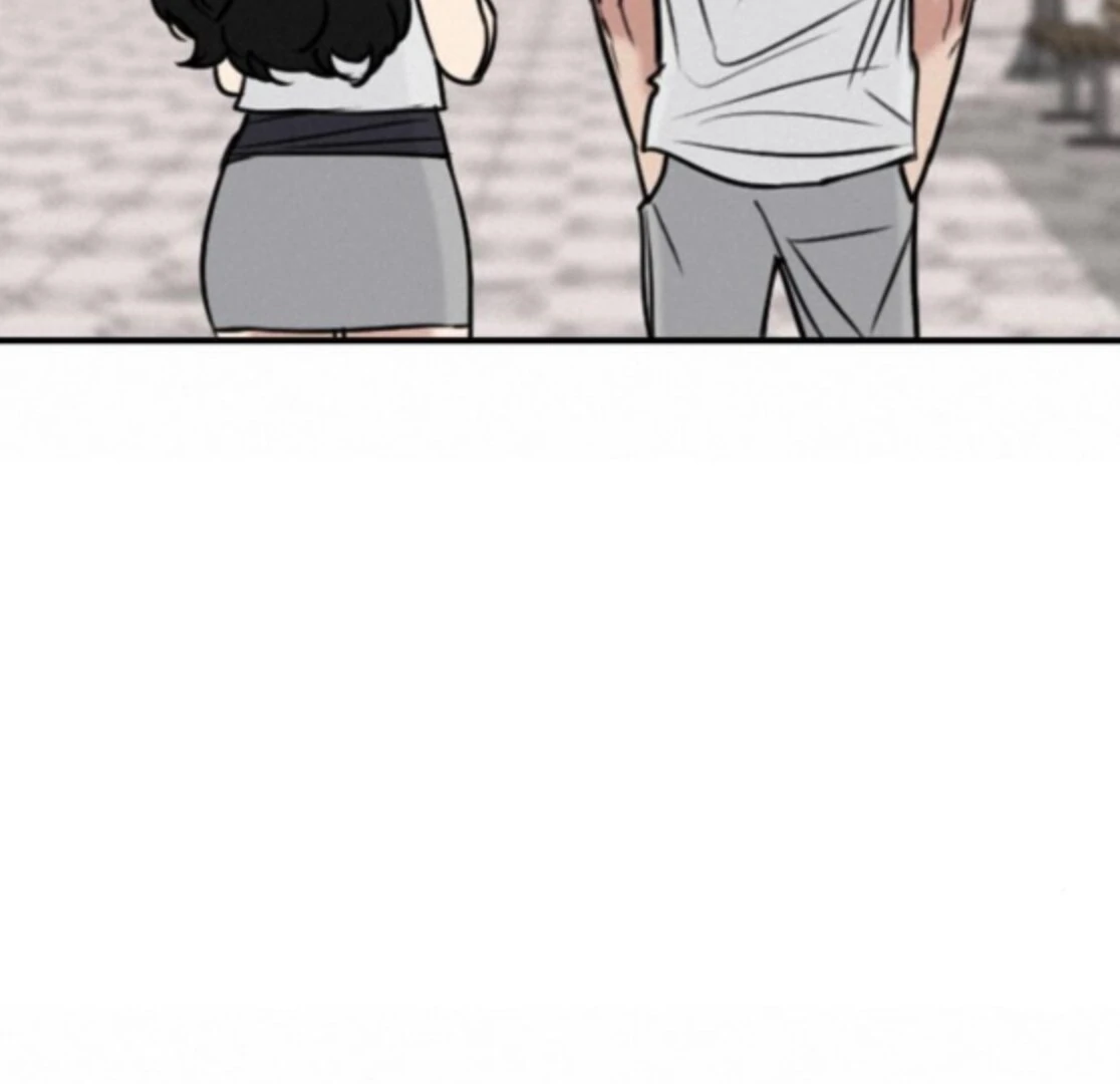 I’m Fine, Thank You, And You? Chapter 60 page 168 - 
