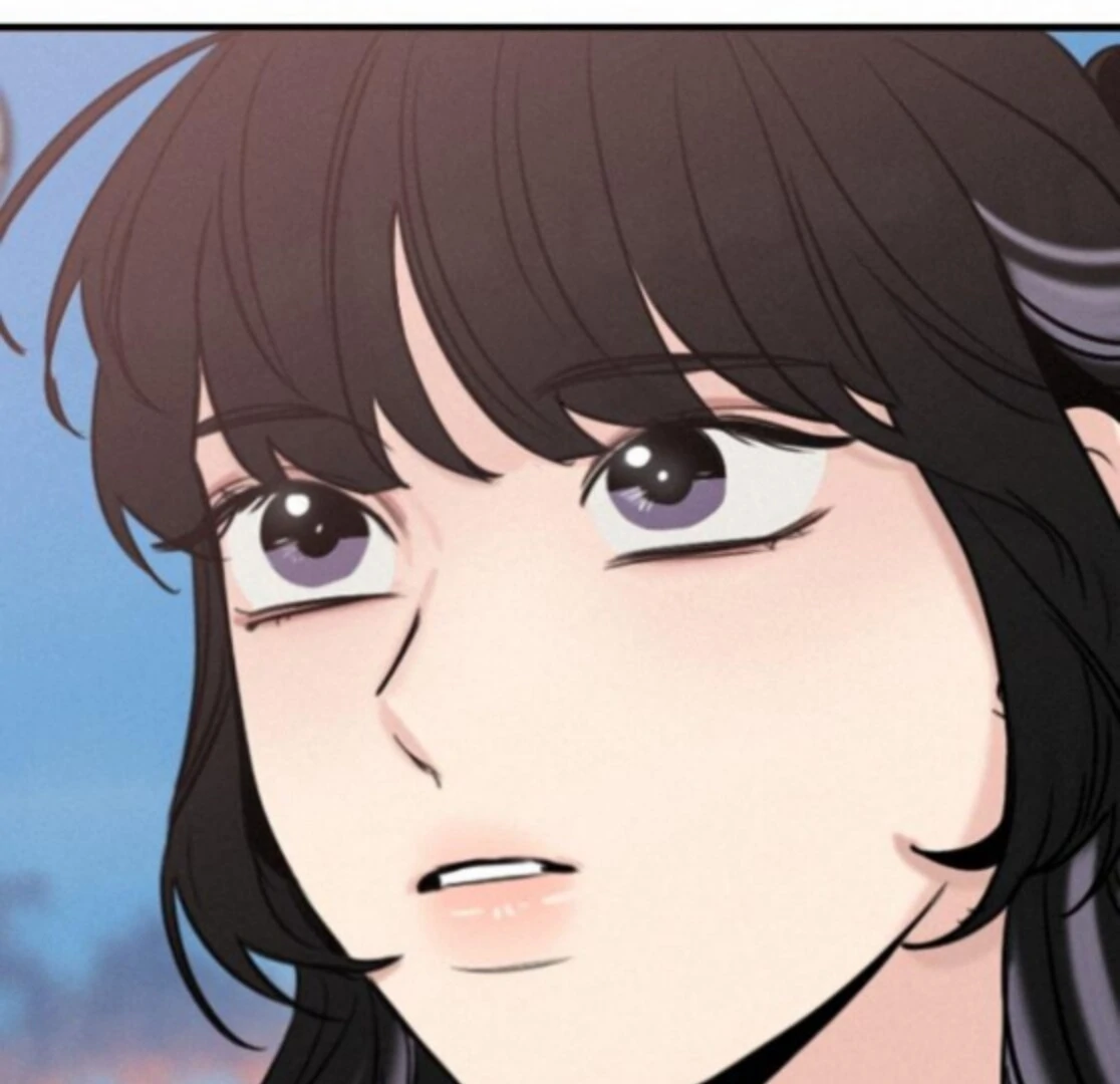 I’m Fine, Thank You, And You? Chapter 60 page 169 - 