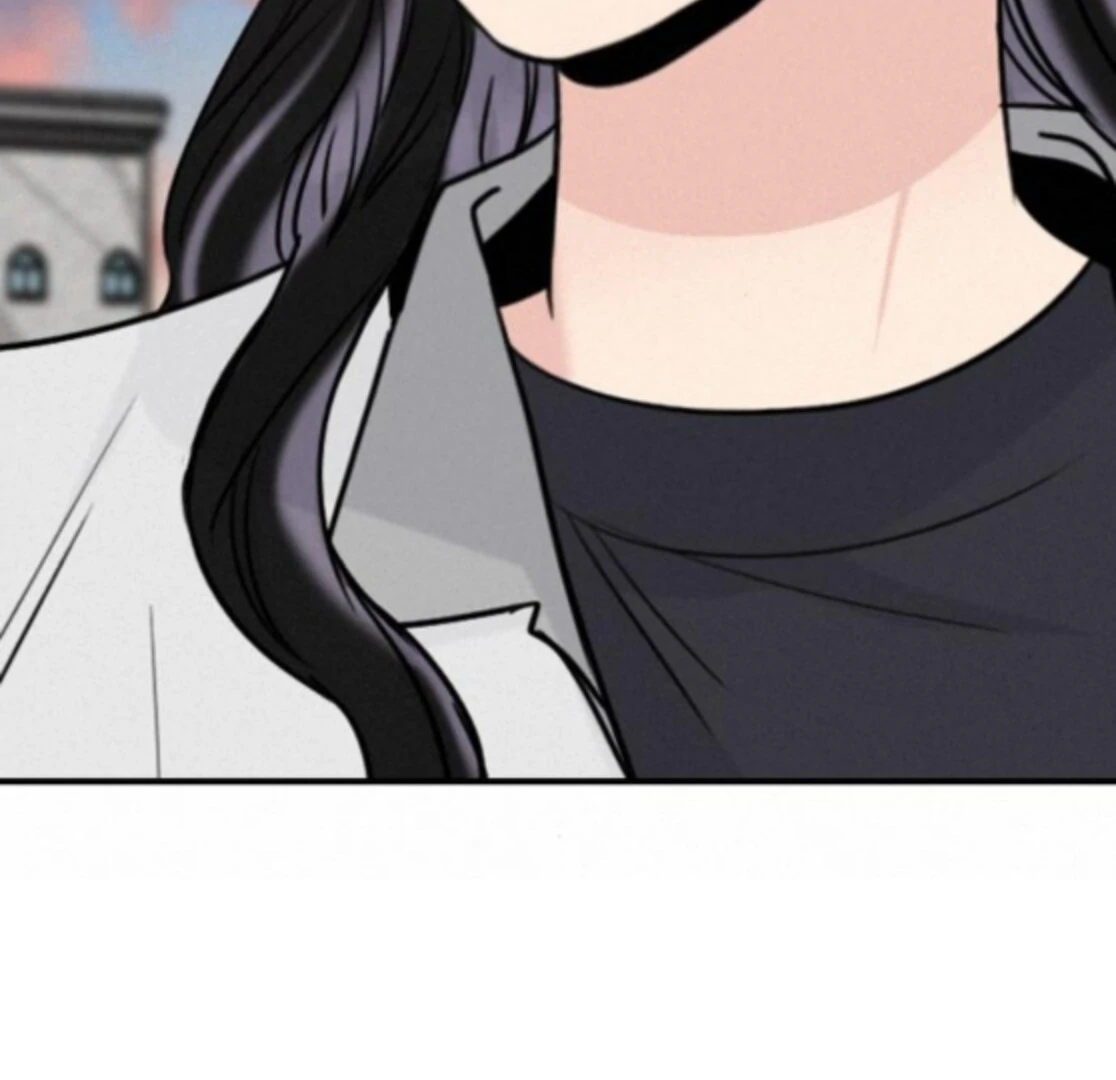 I’m Fine, Thank You, And You? Chapter 60 page 170 - 