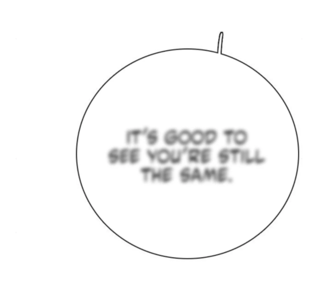 I’m Fine, Thank You, And You? Chapter 60 page 171 - 