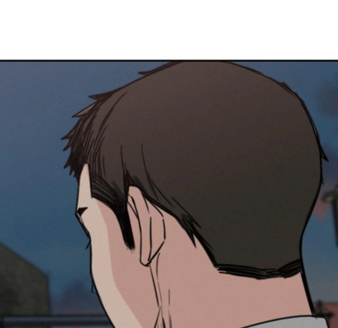 I’m Fine, Thank You, And You? Chapter 60 page 172 - 
