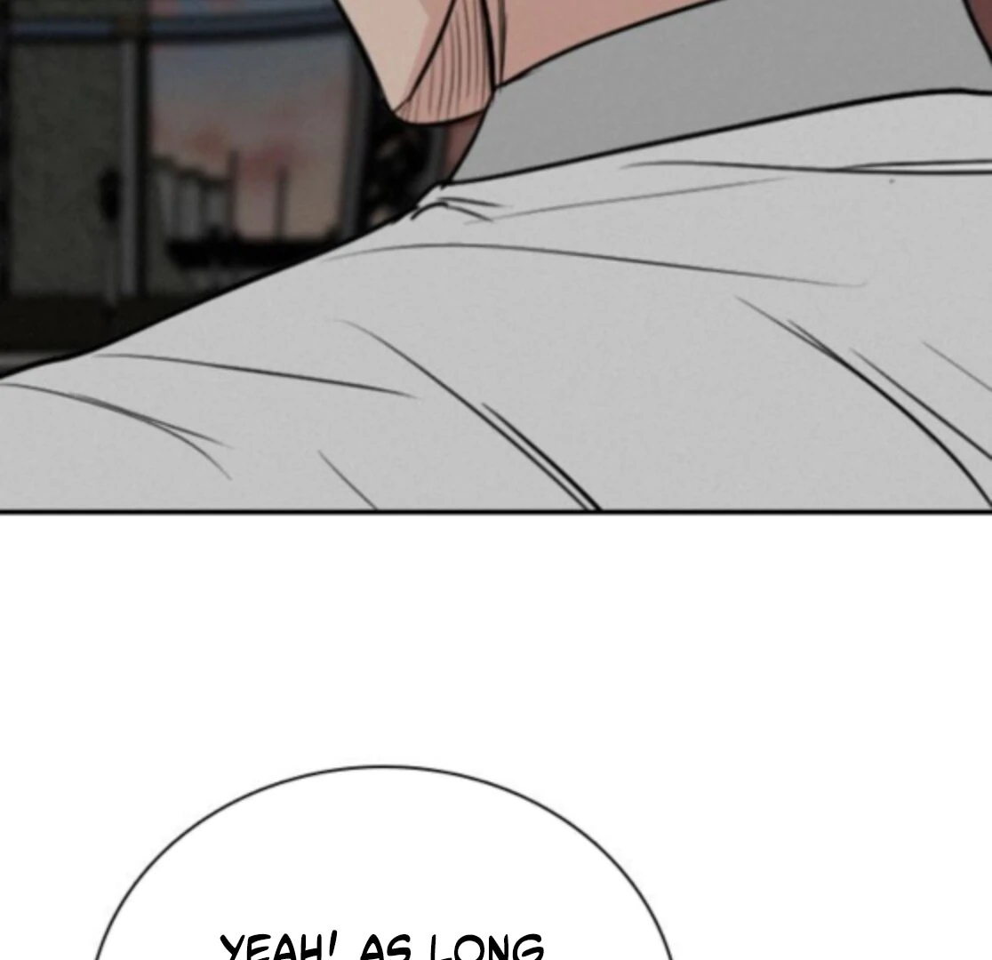 I’m Fine, Thank You, And You? Chapter 60 page 173 - 