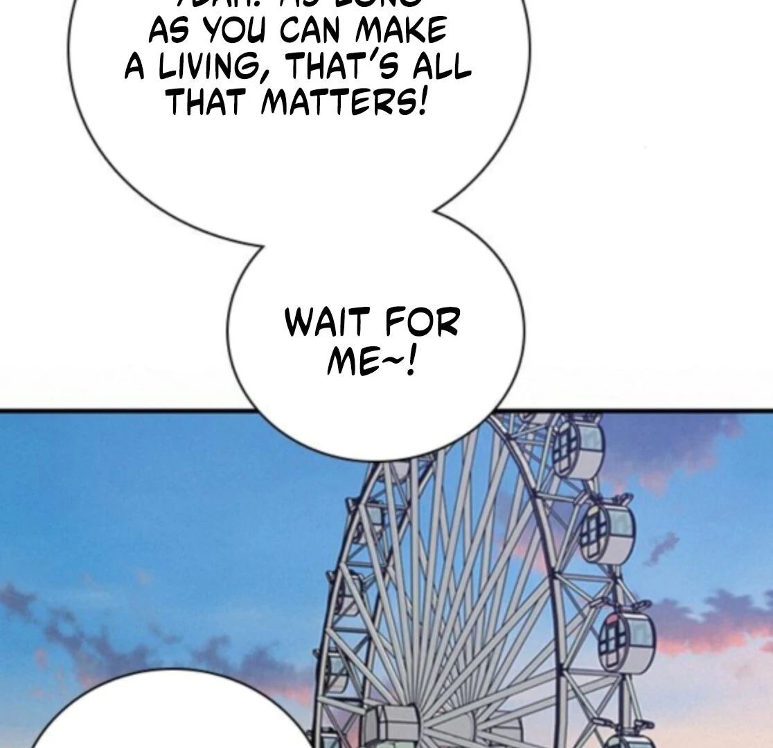 I’m Fine, Thank You, And You? Chapter 60 page 174 - 