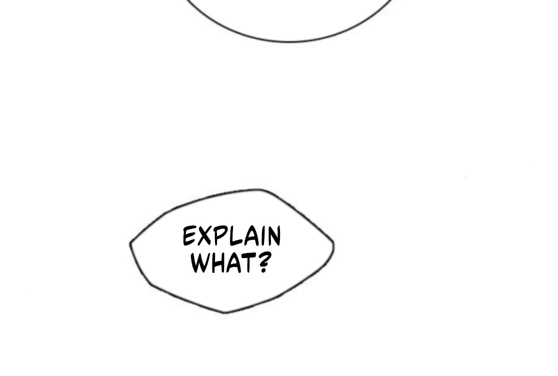 I’m Fine, Thank You, And You? Chapter 60 page 176 - 