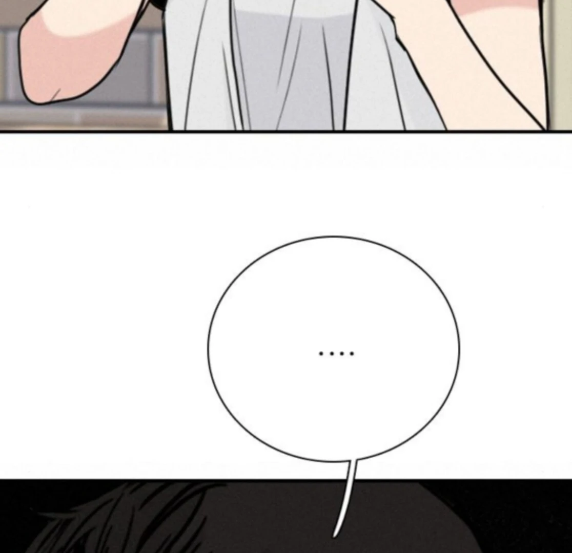 I’m Fine, Thank You, And You? Chapter 60 page 28 - 