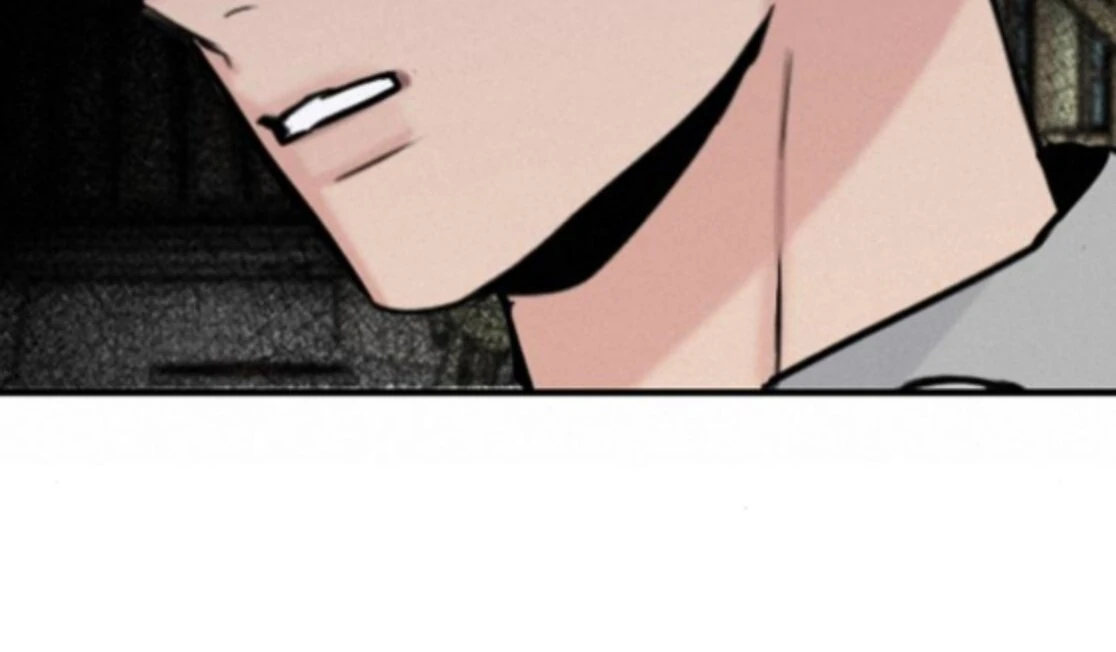 I’m Fine, Thank You, And You? Chapter 60 page 30 - 