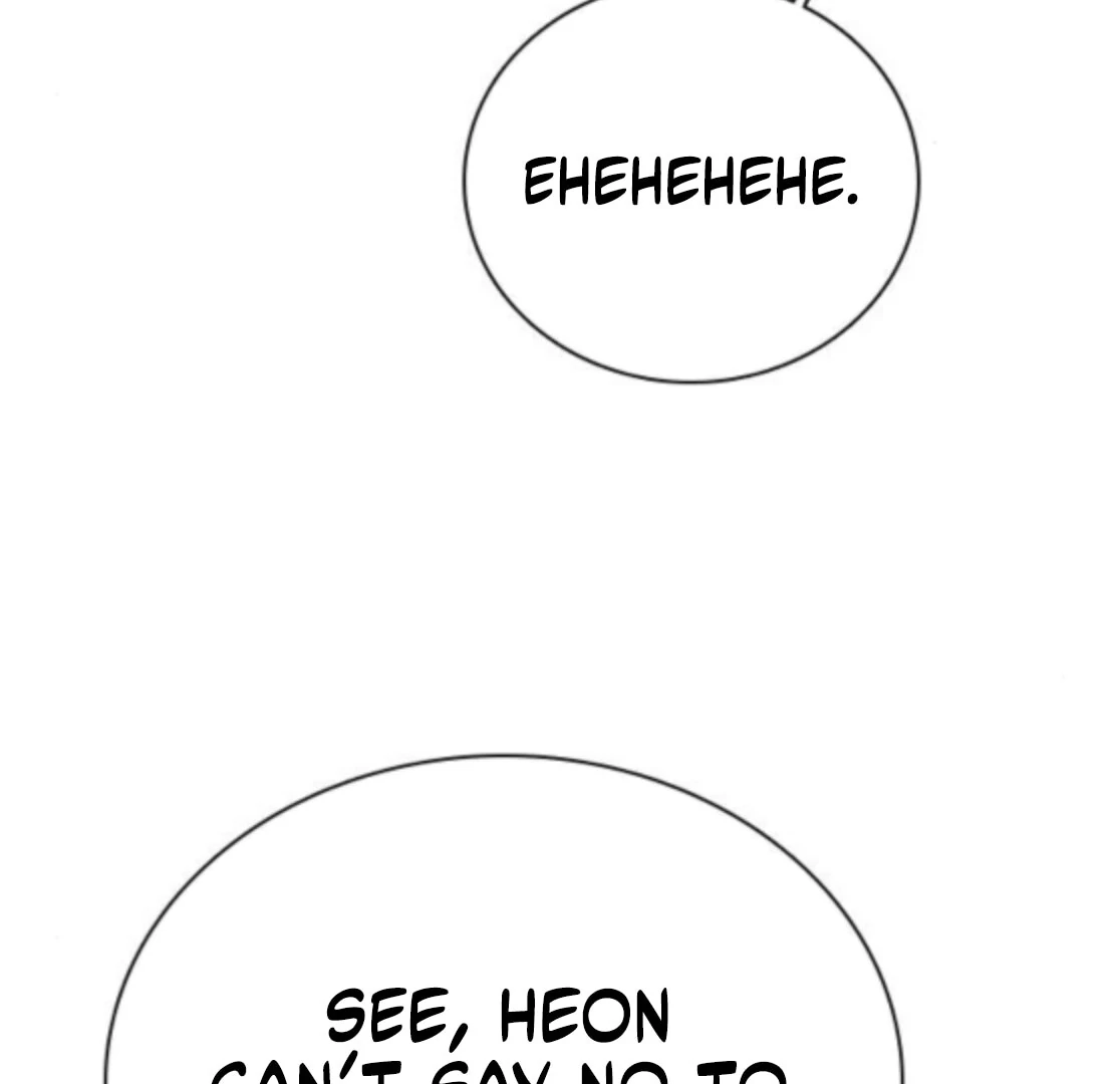 I’m Fine, Thank You, And You? Chapter 60 page 33 - 