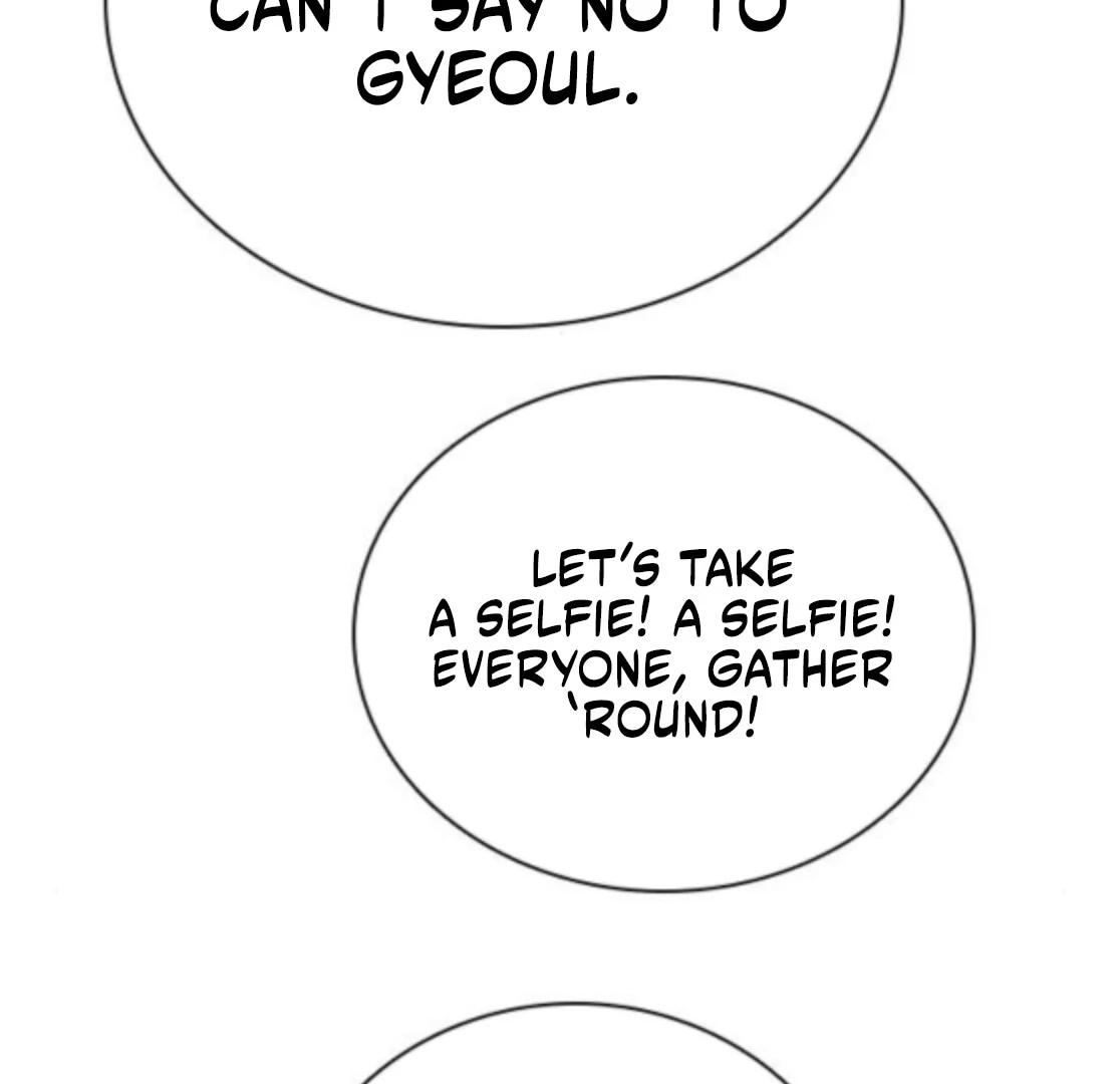 I’m Fine, Thank You, And You? Chapter 60 page 34 - 
