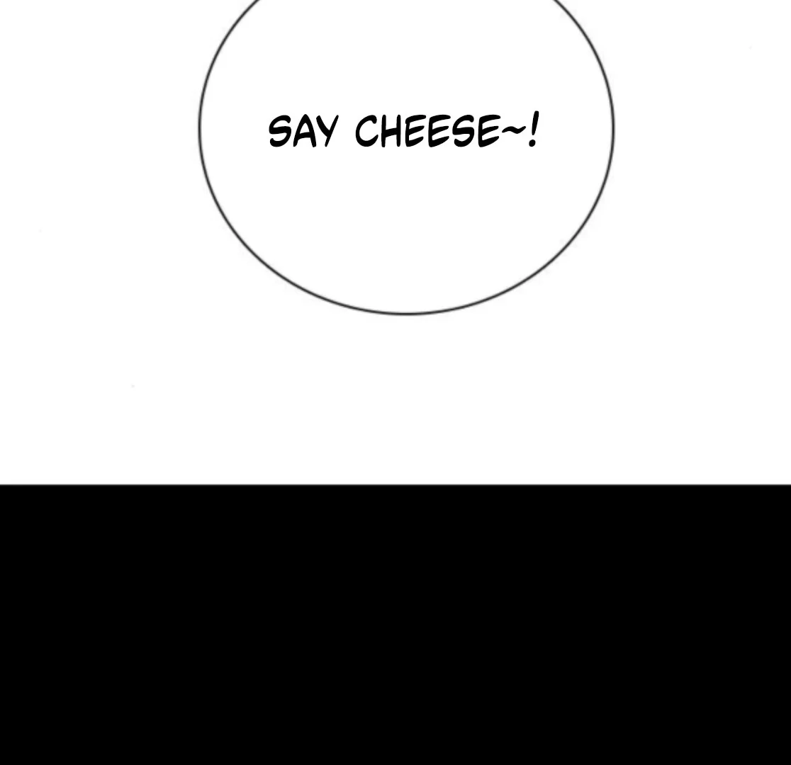 I’m Fine, Thank You, And You? Chapter 60 page 35 - 