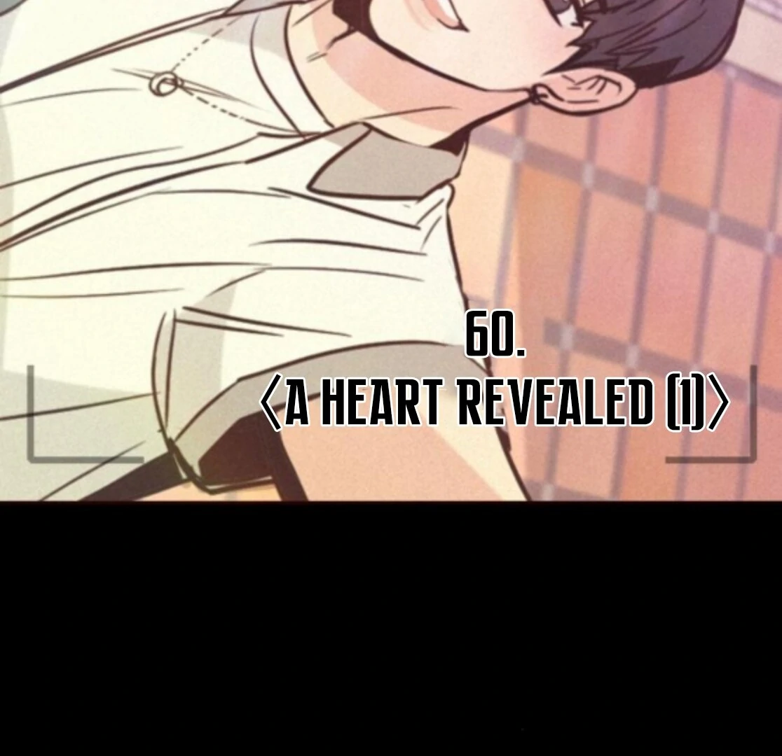 I’m Fine, Thank You, And You? Chapter 60 page 38 - 