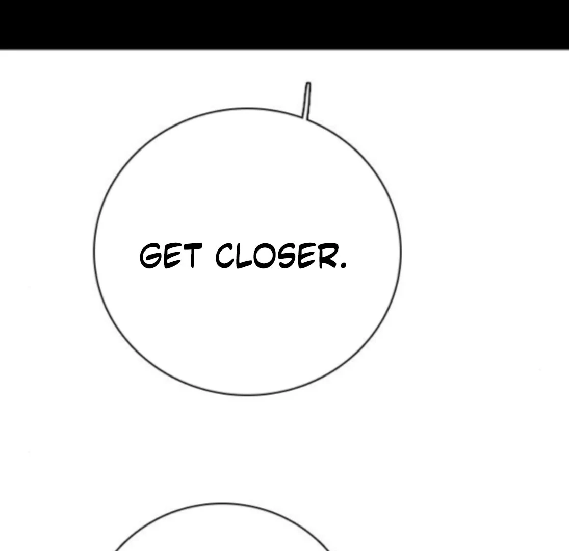 I’m Fine, Thank You, And You? Chapter 60 page 39 - 