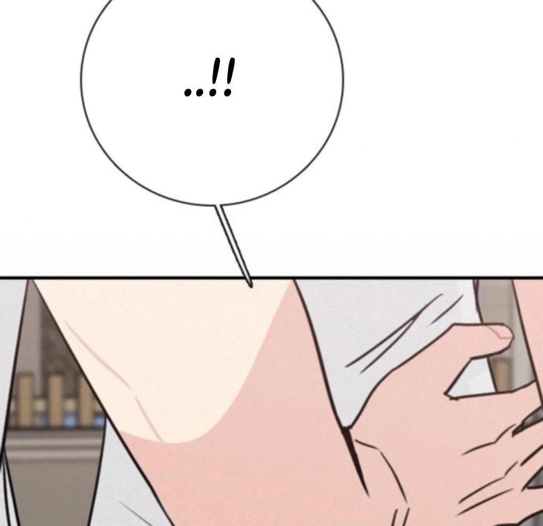 I’m Fine, Thank You, And You? Chapter 60 page 40 - 