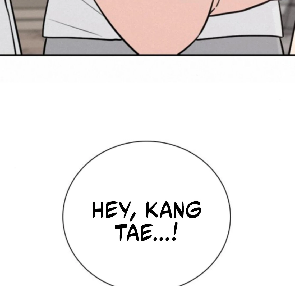 I’m Fine, Thank You, And You? Chapter 60 page 41 - 