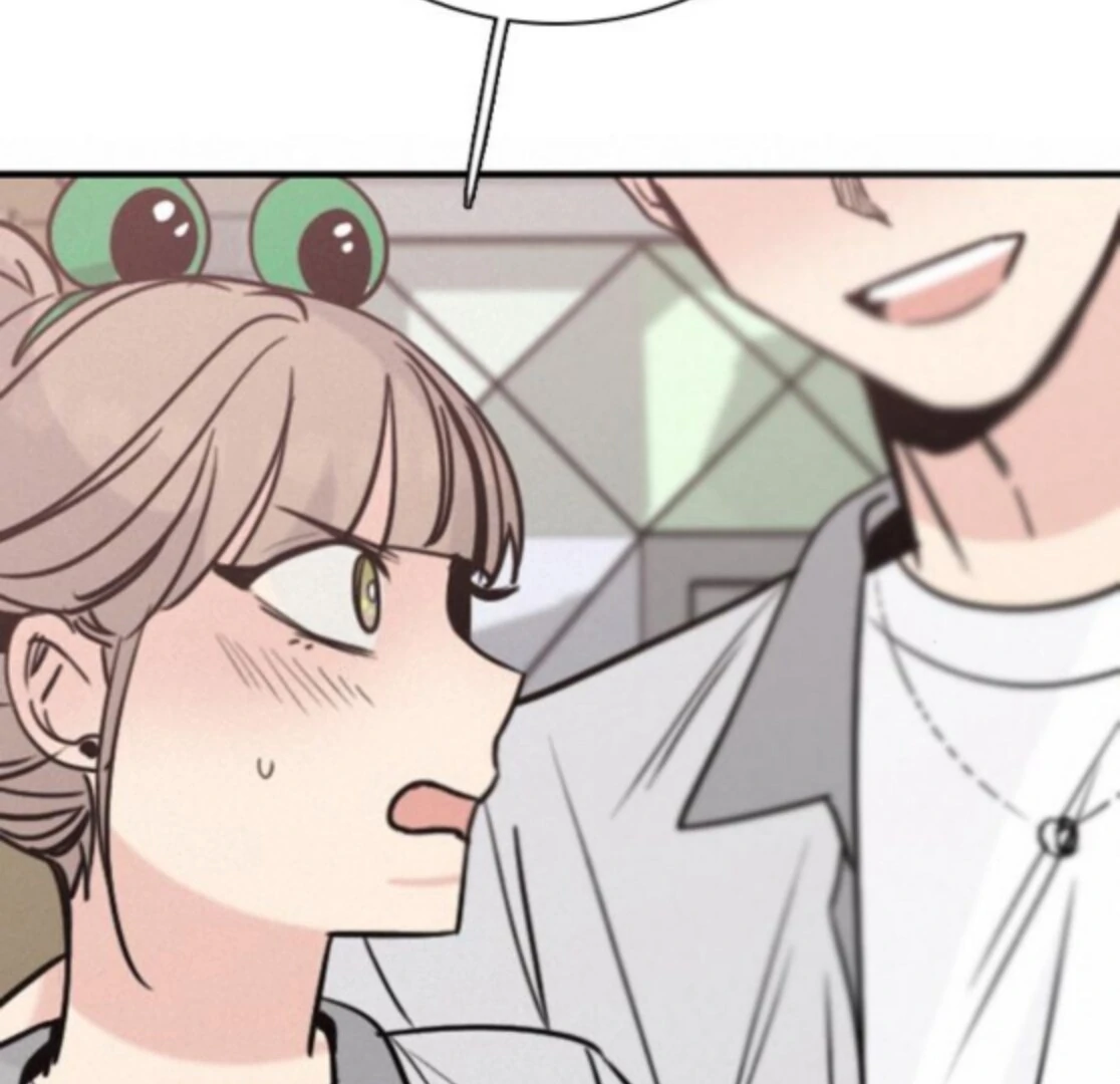 I’m Fine, Thank You, And You? Chapter 60 page 42 - 