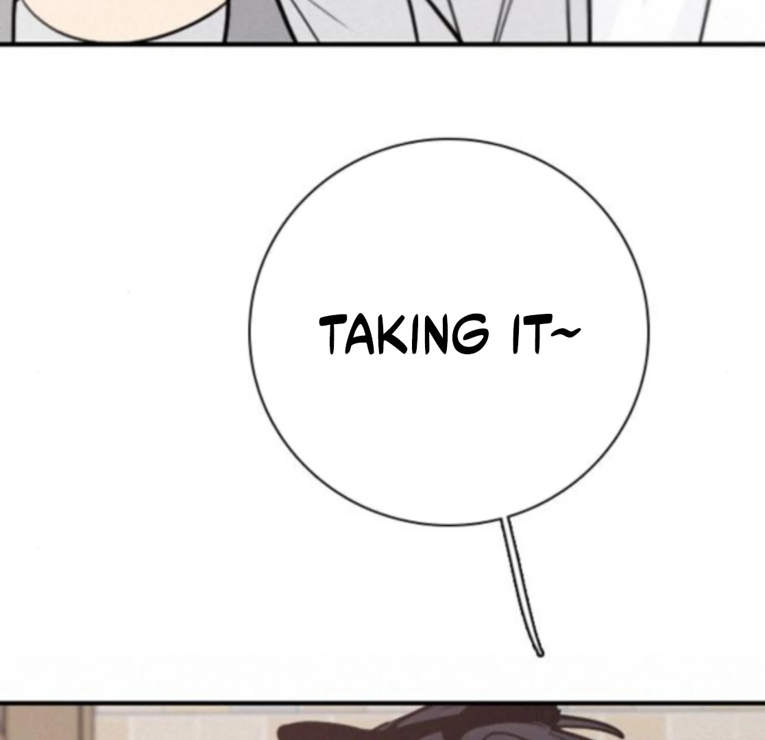 I’m Fine, Thank You, And You? Chapter 60 page 43 - 