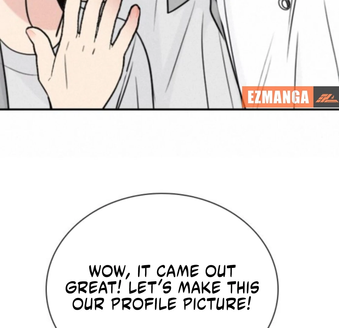 I’m Fine, Thank You, And You? Chapter 60 page 45 - 