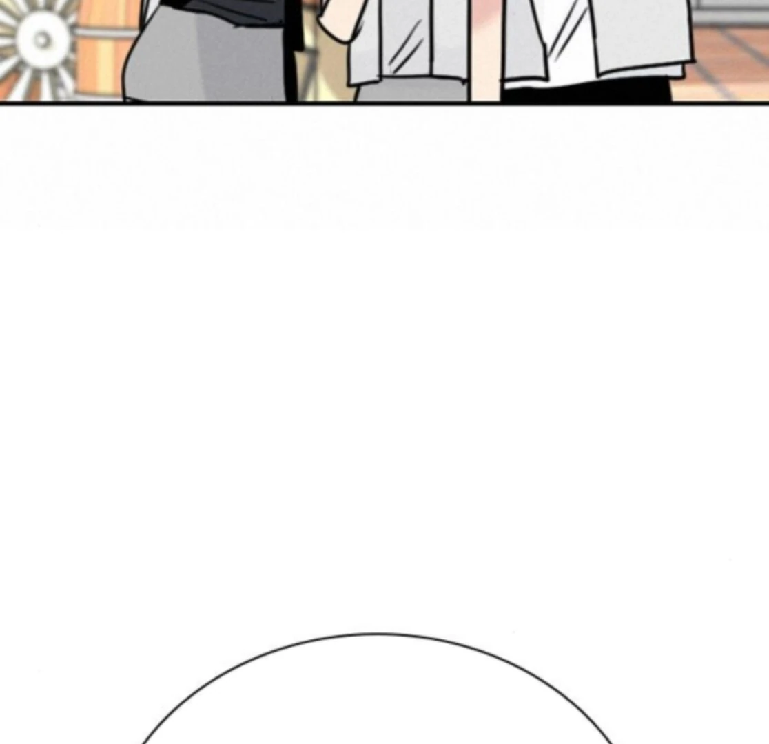 I’m Fine, Thank You, And You? Chapter 60 page 47 - 