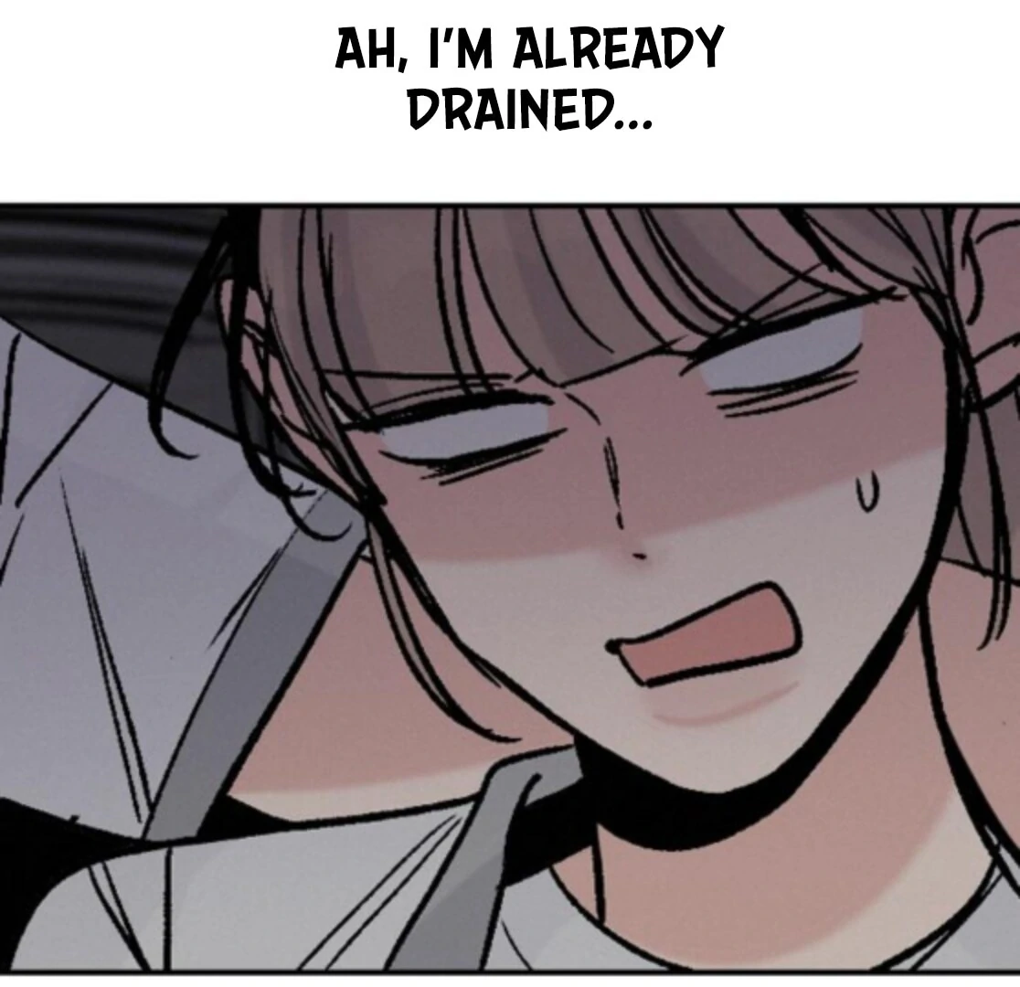 I’m Fine, Thank You, And You? Chapter 60 page 51 - 