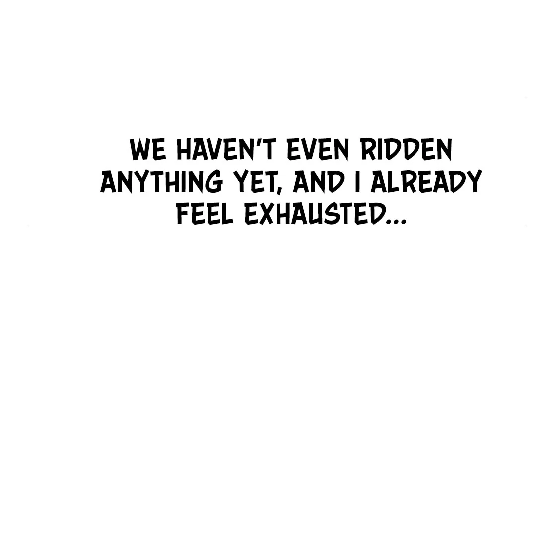 I’m Fine, Thank You, And You? Chapter 60 page 52 - 