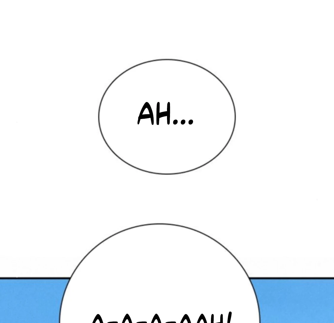 I’m Fine, Thank You, And You? Chapter 60 page 53 - 